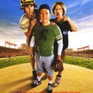 Benchwarmers Single Sided Original Movie Poster 27x40