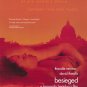 Besieged Single Sided Original Movie Poster 27x40