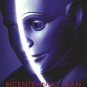 BiCentennial Man Double Sided Original Movie Poster 27x40