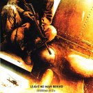 Black Hawk Down Regular Double Sided Original Movie Poster 27x40