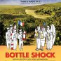 Bottle Shock Single Sided Original Movie Poster 27x40
