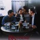 Brothers McMullen  Single Sided Original Movie Poster 27x40