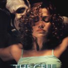 Cell Intl Sided Original Movie Poster 24 x36
