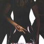 Charlie's Angel 2 Advance  Double Sided Original Movie Poster 27x40