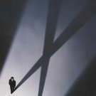 X Files Original Movie Poster Single Sided 14 x20
