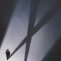 X Files Original Movie Poster Single Sided 14 x20