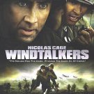 Windtalkers Version C Original Movie Poster  Double Sided 27 X40