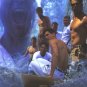 White Squall Original Movie Poster  Double Sided 27 X40
