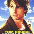 Vanilla Sky Movie Poster Single Sided 27 X40 Original