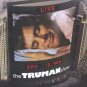 Truman Show Regular Original Movie Poster Double Sided 27 X40