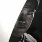 Star Trek XI Version K Original Movie Poster Single Sided 27 X40