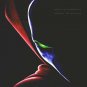 Spawn  Movie Original Movie Poster Double Sided 27 X40