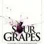 Sour Grapes  Movie Original Movie Poster Double Sided 27 X40