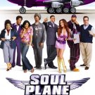 Soul Plane  Original Movie Poster Single Sided 27 X40