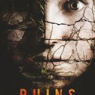 Ruins Intl Original Double Sided Movie Poster 27x40