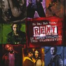 Rent Regular A Original Movie Poster  Double Sided 27 X40