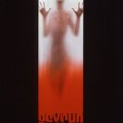 Psycho Regular Original Movie Poster  Double Sided 27 X40