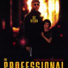 Professional Original Movie Poster Single Sided 27 X40