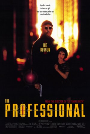 Professional Original Movie Poster Single Sided 27 X40
