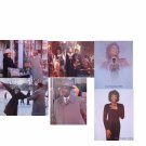 Preacher's Wife Lobby Cards 6 pcs per set Original