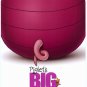Piglets Version A Original Movie Poster Double Sided 27 X40