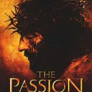 Passion of The Christ  Original Movie Poster Single Sided 27 X40