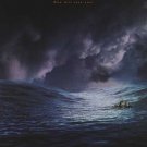 Open Water Original Movie Poster Single Sided 27 X40