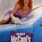 One Night at McCools Advance Original Movie Poster Single Sided 27 X40