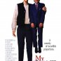 My Giant Original Movie Poster  Double Sided 27 X40