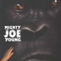 Mighty Joe Young Original Movie Poster Double Sided 27 X40