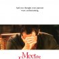 Meet The Fockers Advance Original Movie Poster Double Sided 27 X40