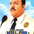Mall Cop Original Movie Poster Single Sided 27 X40