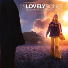 Lovely Bones Intl Original Movie Poster Double Sided 27x40