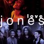 Love Jones Orig Movie Poster Double Sided 27x40