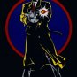 Dick Tracy Original Movie Poster Double Sided 27x40