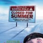 Arthur Christmas Advance Original Movie Poster Single Sided 27x40
