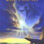 Lion King Original Movie Poster Double Sided 27x40