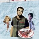 Waiting  Original Movie Poster  Single Double Sided 27 X40
