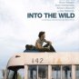 Into The Wild Original Movie Poster Double Sided 27x40