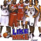 Little Mike Original Movie Poster Single Sided 27x40