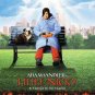 Little Nicky Regular Original Movie Poster Single Sided 27x40