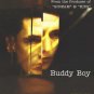 Buddy Boy Original Movie Poster Single Sided 27x40