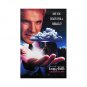Leap Of Faith Original Movie Poster Single Sided 27x40