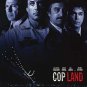Copland Original Movie Poster Single Sided 27x40
