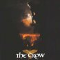 Crow : City Of Angels Original Movie Poster Single Sided 27x40