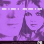 CQ Advance C Original Movie Poster Single Sided 27x40