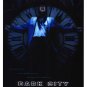 Dark City Original Movie Poster Single Sided 27x40