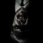 Daybreakers Version B Original Movie Poster Single Sided 27x40