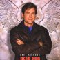 Dear God Original Movie Poster Double Sided 27x40