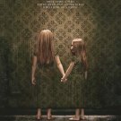 Dream House Original Movie Poster Double Sided 27 X40